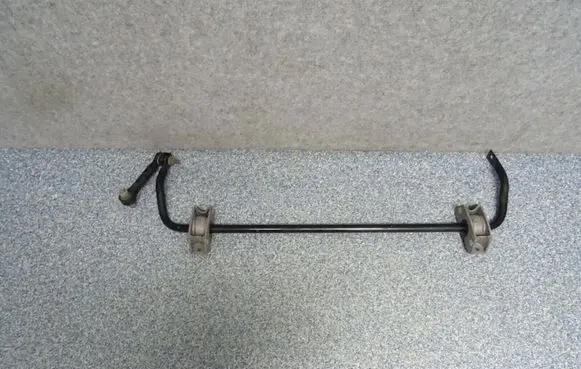 BMW 7 G11 G12 Rear anti-roll bar/sway bar 
