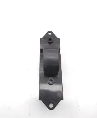 Peugeot 4007 Electric window control switch 8608A182