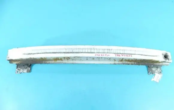 Skoda Octavia Mk3 (5E) Rear bumper support beam IMPRK1319909