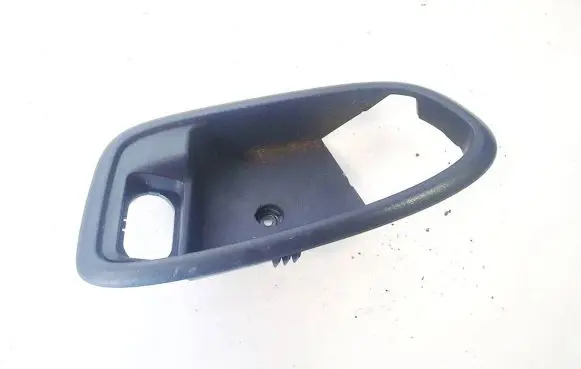 Ford Galaxy Other interior part 6m51u226a37bbw 6m51-u226a37-bbw