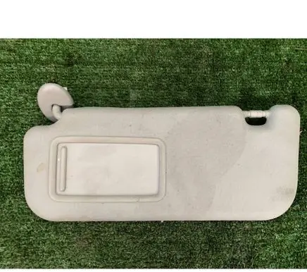 Toyota Auris 150 Sun visor 
