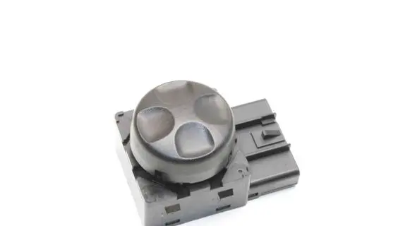 Maserati Quattroporte Seat control switch 56046232AA