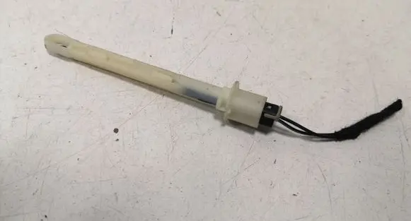 Opel Insignia A Interior temperature sensor 52432231