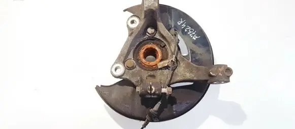 Opel Insignia A Front wheel hub