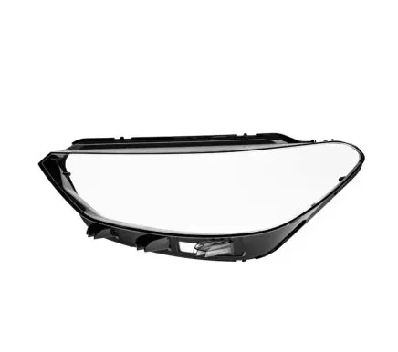 Volkswagen ID.3 Headlight lense 10B941035A