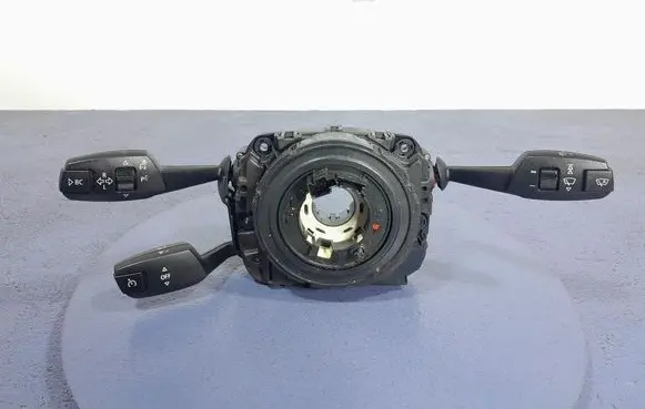 BMW 1 E81 E87 Other switches/knobs/shifts 6928041