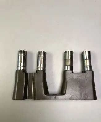 Chevrolet Camaro other engine part 12571608