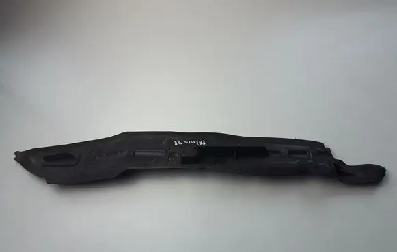 Peugeot Partner Other body part 9681388080