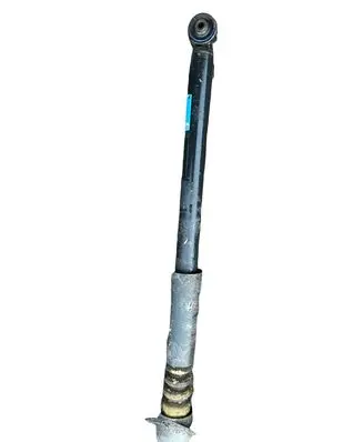 Volkswagen Golf IV Rear shock absorber/damper 556273