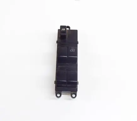 Nissan NP300 Electric window control switch