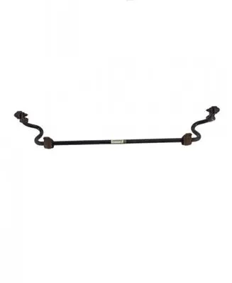 Audi A4 S4 B8 8K Rear anti-roll bar/sway bar 8k0511305m