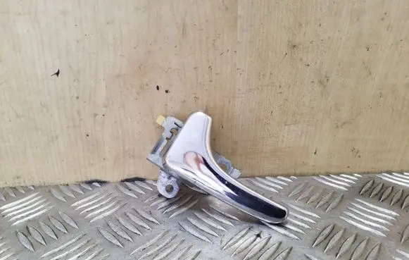 Volvo S40, V40 Front door interior handle 30854851 854851
