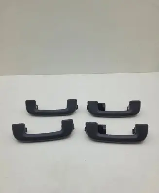 Land Rover Range Rover Velar A set of handles for the ceiling FRGK7231406A RRGK7231406B