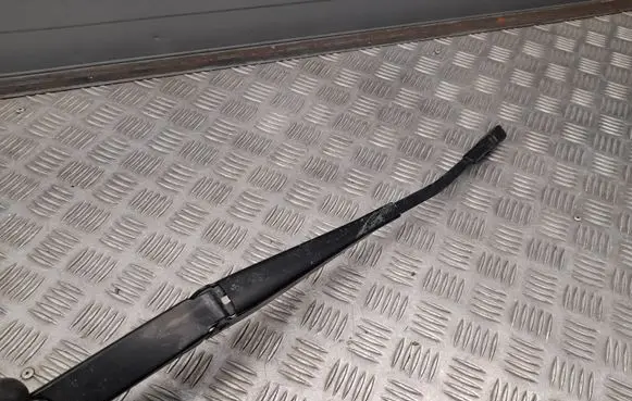 Audi A4 S4 B9 Front wiper blade arm 8W1955407