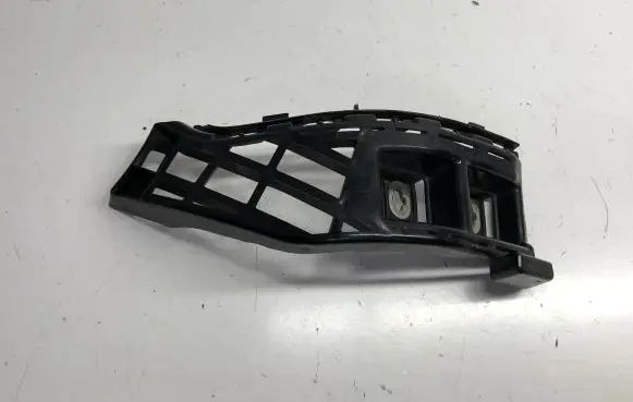Mercedes-Benz E W212 Other body part A2128850765