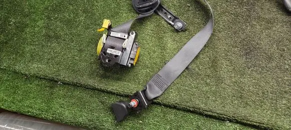 KIA EV6 Front seatbelt 88820CV300WK
