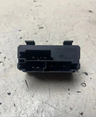 Volvo S60 Other control units/modules 30710362 201901 043404