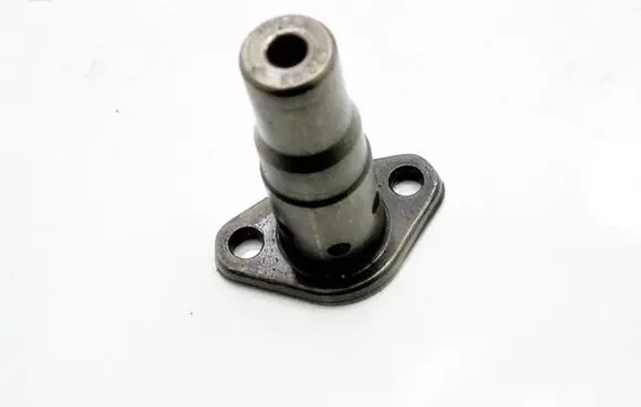 Mercedes-Benz E W213 Timing belt tensioner 7968929804
