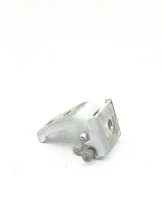 Peugeot Expert Rear door lower hinge ES70