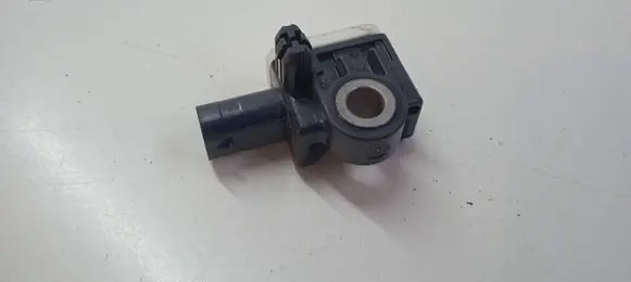 Jeep Grand Cherokee Airbag deployment crash/impact sensor 56054085AA