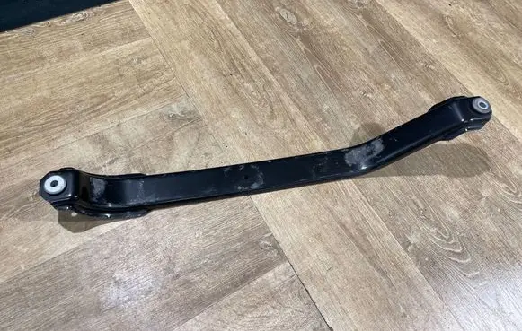 Land Rover Range Rover Velar Fuel tank mounting bracket J8A29055AB