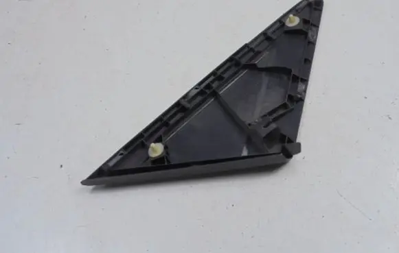 Mazda MX-5 NC Miata Other interior part C2356916Y