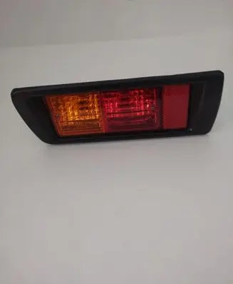 Toyota Land Cruiser (HDJ90) Rear/tail lights 8156060440