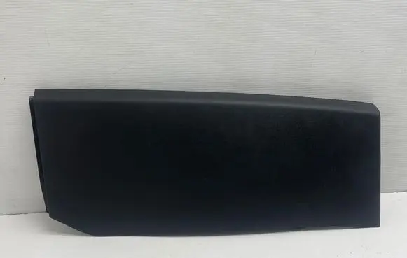 Opel Vivaro (B) pillar trim (bottom) 93868792 93868795
