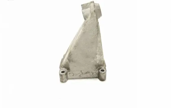 Mercedes-Benz SLK R171 Engine mounting bracket A2712231304