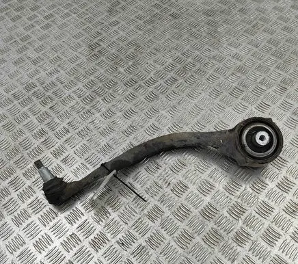 Land Rover Range Rover Sport L494 Front lower control arm/wishbone JPLA3C257BB