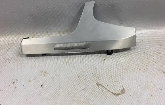 Audi Q7 4M Panel trim 4M1853191L