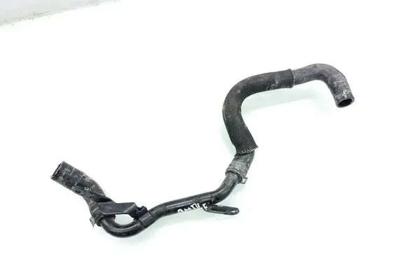Land Rover Discovery Sport Engine coolant pipe/hose G4D39Y439BF