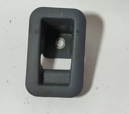Mercedes-Benz A W168 Other interior part A1686800617