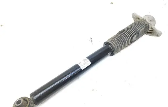 Hyundai Ioniq 5 Rear shock absorber/damper 55300GI050