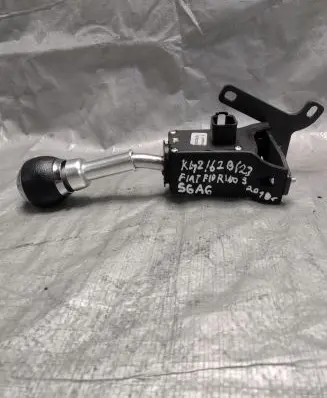 Fiat Fiorino Gear shifter/selector 0107060600