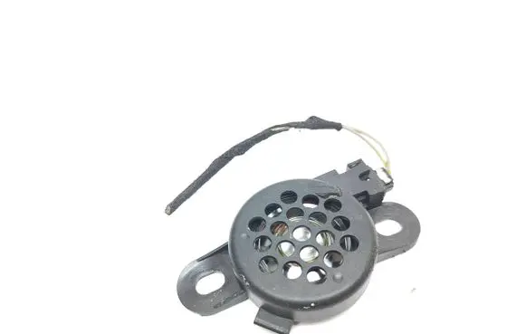 Audi A8 S8 D4 4H Parking PDC sensor speaker 8E0919279 688098