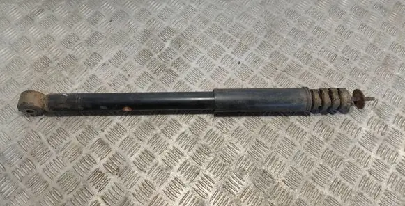 Dacia Duster Rear shock absorber/damper E1010104 562105043R