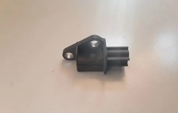 Audi A4 S4 B8 8K Detonation knock sensor 8K0959651
