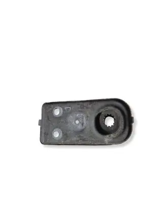 Ford Mustang V Radiator mount bracket AR338B359AB