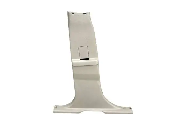 Jeep Grand Cherokee (WK) (B) pillar trim (bottom) 5HQ11ZJ3AE
