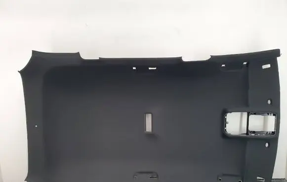 Skoda Octavia Mk4 Headlining 