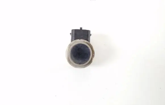 Nissan Qashqai Parking PDC sensor 284384EA0A