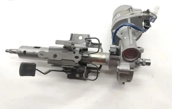 Toyota C-HR I Steering rack mechanical part 8965010040