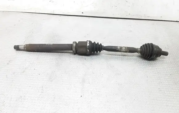 Ford Focus C-MAX Front driveshaft