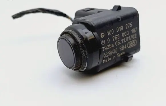 Volkswagen Golf V Parking PDC sensor 1U0919275