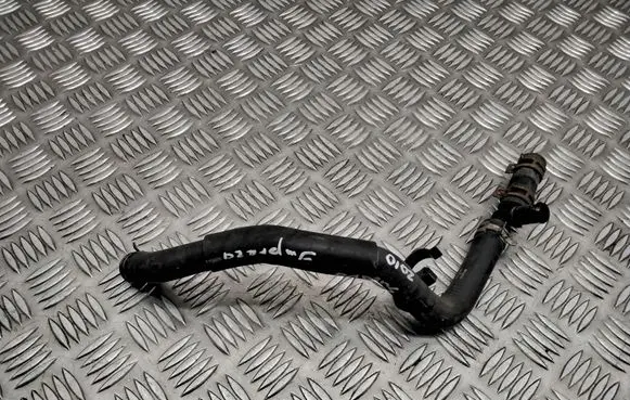 Subaru Impreza III Engine coolant pipe/hose 08EPDM08TS