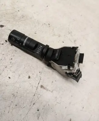 Nissan Qashqai Indicator stalk 8702SN 08J049VK