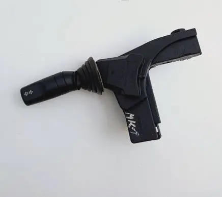 Ford Mondeo MK I Indicator stalk 95BG13B302AA