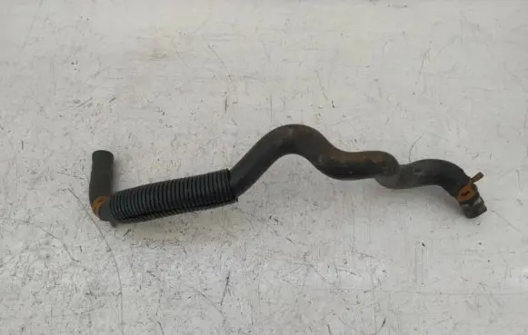 Nissan Primera Engine coolant pipe/hose