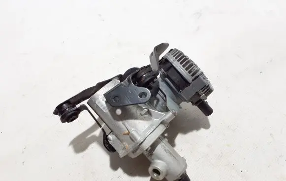 Audi A6 S6 C8 4K Other brake parts 4K1614307